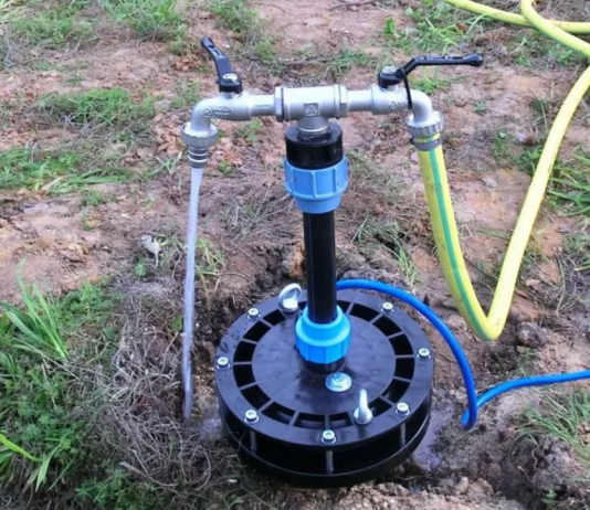 Лаки и эмали для полов