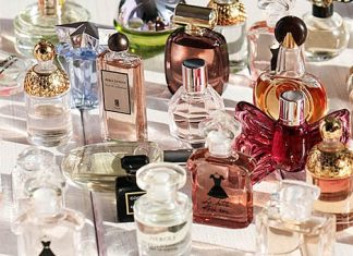 Где купить недорогую косметику и парфюмерию: ассортимент, критерии выбора, особенности и преимущества Где купить недорогую косметику и парфюмерию: ассортимент, критерии выбора, особенности и преимущества