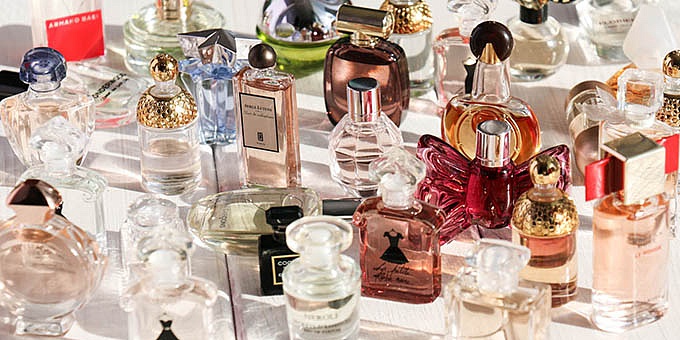 Где купить недорогую косметику и парфюмерию: ассортимент, критерии выбора, особенности и преимущества
