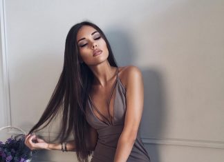 Как мужчине правильно организовать интимное приключение