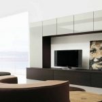 В чем преимущества заказа мебели по своим параметрам В чем преимущества заказа мебели по своим параметрам