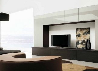 В чем преимущества заказа мебели по своим параметрам В чем преимущества заказа мебели по своим параметрам