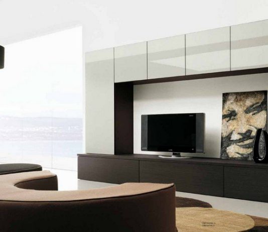 В чем преимущества заказа мебели по своим параметрам В чем преимущества заказа мебели по своим параметрам