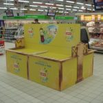 Где заказать наружную рекламу в Алматы: перечень услуг, описание наружной рекламы, особенности и преимущества Где заказать наружную рекламу в Алматы: перечень услуг, описание наружной рекламы, особенности и преимущества