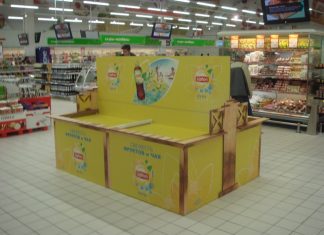 Где заказать наружную рекламу в Алматы: перечень услуг, описание наружной рекламы, особенности и преимущества Где заказать наружную рекламу в Алматы: перечень услуг, описание наружной рекламы, особенности и преимущества