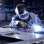 Что такое сварочное оборудование? Что такое сварочное оборудование