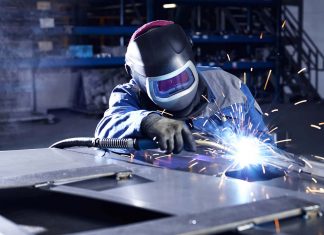 Что такое сварочное оборудование? Что такое сварочное оборудование