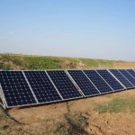 Где купить солнечные электростанции: что это, элементы, особенности и преимущества Где купить солнечные электростанции: что это, элементы, особенности и преимущества