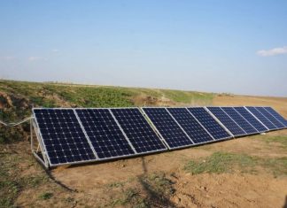 Где купить солнечные электростанции: что это, элементы, особенности и преимущества Где купить солнечные электростанции: что это, элементы, особенности и преимущества