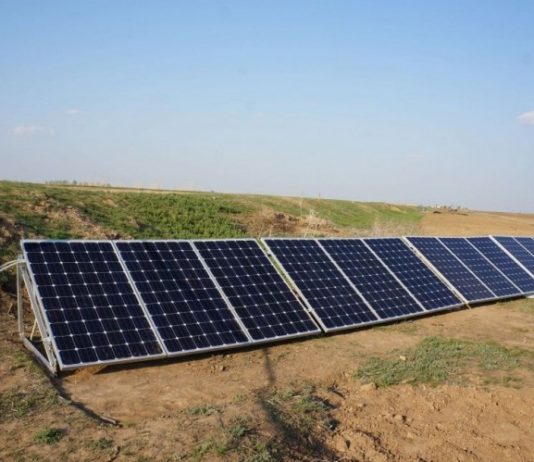 Где купить солнечные электростанции: что это, элементы, особенности и преимущества Где купить солнечные электростанции: что это, элементы, особенности и преимущества