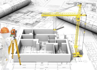 Что должно быть в строительном проекте? Что должно быть в строительном проекте?