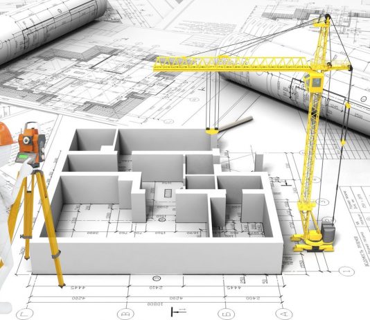 Что должно быть в строительном проекте? Что должно быть в строительном проекте?