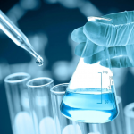 Анализ воды на нитраты Анализ воды на нитраты