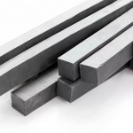 Прокатный металл: виды и где используется Прокатный металл: виды и где используется