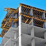 Строительные проекты: преимущества и недостатки железобетона Строительные проекты: преимущества и недостатки железобетона