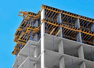 Строительные проекты: преимущества и недостатки железобетона Строительные проекты: преимущества и недостатки железобетона