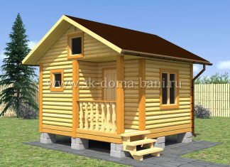 Бани из бруса купить Москва Московская область Бани из бруса купить Москва Московская область