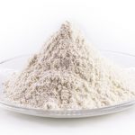 Ограничения в применении Цитрат Натрия Ограничения в применении Цитрат Натрия