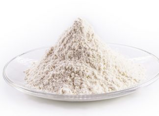 Онлайн-журналы: неисчерпаемый источник знаний в современном мире Ограничения в применении Цитрат Натрия