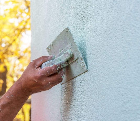 Производство фасадных декоративный покрытий в Калининграде decorative_coatings-4521432