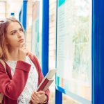 Куда поступать после 9 класса: виды учебных учреждений, самые востребованные профессии kolledzh-5-professiya-9235943