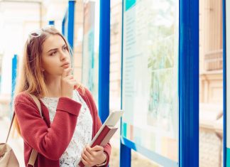 Куда поступать после 9 класса: виды учебных учреждений, самые востребованные профессии kolledzh-5-professiya-9235943