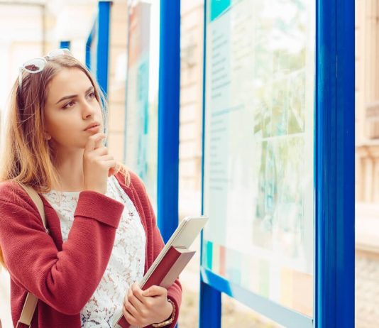 Куда поступать после 9 класса: виды учебных учреждений, самые востребованные профессии kolledzh-5-professiya-9235943