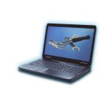 Как найти подходящий сервисный центр или мастера по ремонту? Как найти подходящий сервисный центр или мастера по ремонту?