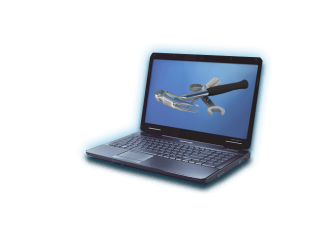 Как найти подходящий сервисный центр или мастера по ремонту? Как найти подходящий сервисный центр или мастера по ремонту?