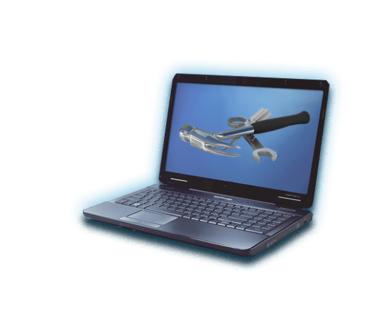 Как найти подходящий сервисный центр или мастера по ремонту? Как найти подходящий сервисный центр или мастера по ремонту?