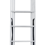 Виды и особенности алюминиевых лестниц Виды и особенности алюминиевых лестниц