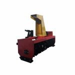 Мототрактор и уборка снега snegouborshhik-dlya-mototraktora-smt-120-9179236