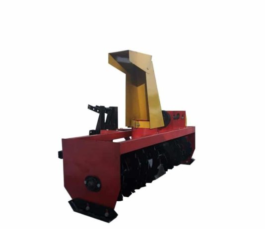 Мототрактор и уборка снега snegouborshhik-dlya-mototraktora-smt-120-9179236