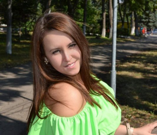 Как знакомиться с девушками Как знакомиться с девушками