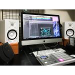 Для чего нужен студийный монитор? Для чего нужен студийный монитор?