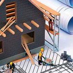 Как выбрать строительную компанию Как выбрать строительную компанию