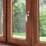 Деревянные окна: что следует знать? Деревянные окна: что следует знать?