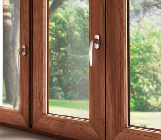 Деревянные окна: что следует знать? Деревянные окна: что следует знать?