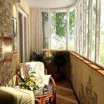 Эстетическое утепление лоджий и балконов osteklenie-balkona-08-4330896