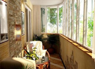 Эстетическое утепление лоджий и балконов osteklenie-balkona-08-4330896