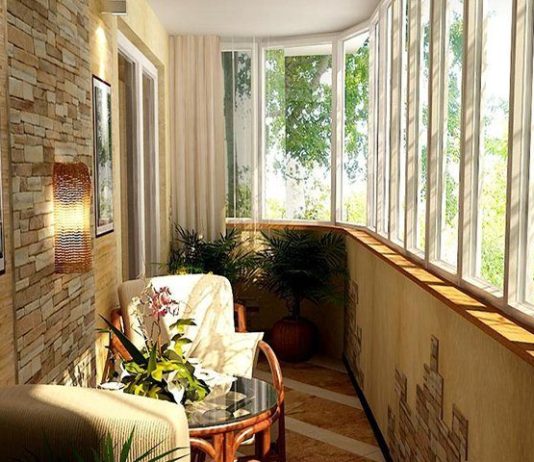 Эстетическое утепление лоджий и балконов osteklenie-balkona-08-4330896