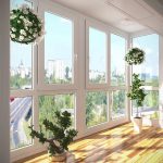 Пластиковые окна: преимущества, материалы изготовления, виды Пластиковые окна: преимущества, материалы изготовления, виды