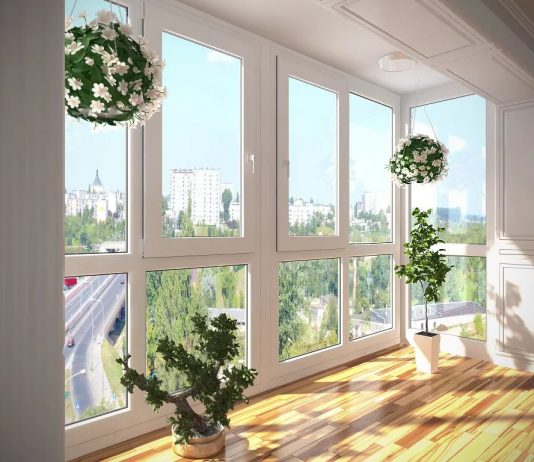 Пластиковые окна: преимущества, материалы изготовления, виды Пластиковые окна: преимущества, материалы изготовления, виды