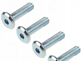 Где купить мебельные винты: ассортимент, что такое мебельный винт, критерии выбора, особенности и преимущества Где купить мебельные винты: ассортимент, что такое мебельный винт, критерии выбора, особенности и преимущества