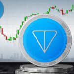 Где купить Toncoin?