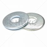 Что такое шайба высокопрочная din и для чего нужна Что такое шайба высокопрочная din и для чего нужна