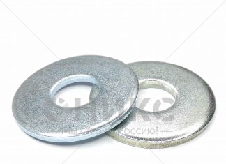Что такое шайба высокопрочная din и для чего нужна Что такое шайба высокопрочная din и для чего нужна
