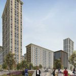 Как купить квартиру в новостройке: пошаговая инструкция и советы kvartry-v-4485-zhk-nastoyashhee-1583407393_3074-5678809