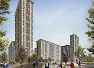 Как купить квартиру в новостройке: пошаговая инструкция и советы kvartry-v-4485-zhk-nastoyashhee-1583407393_3074-5678809