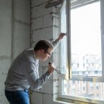 Как правильно провести приемку квартиры в новостройке: советы и рекомендации